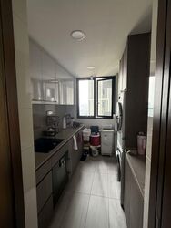 Avenue South Residence (D3), Apartment #538703701